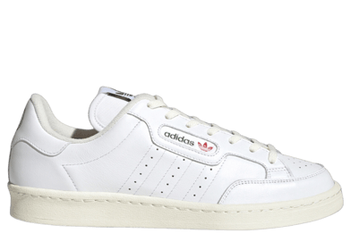 Adidas s8223 online